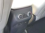 2025 Ford Explorer 4WD SUV for sale #250656 - photo 31