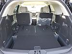 2025 Ford Explorer 4WD SUV for sale #250656 - photo 32