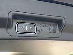 2025 Ford Explorer 4WD SUV for sale #250656 - photo 33