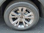 2025 Ford Explorer 4WD SUV for sale #250656 - photo 34