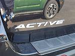 2025 Ford Explorer 4WD SUV for sale #250656 - photo 35