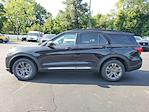 2025 Ford Explorer 4WD SUV for sale #250656 - photo 38