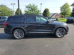 2025 Ford Explorer 4WD SUV for sale #250656 - photo 39