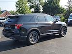 2025 Ford Explorer 4WD SUV for sale #250656 - photo 5