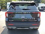 2025 Ford Explorer 4WD SUV for sale #250656 - photo 6