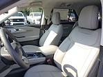2025 Ford Explorer 4WD SUV for sale #250656 - photo 7