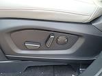 2025 Ford Explorer 4WD SUV for sale #250656 - photo 8