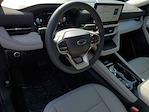 2025 Ford Explorer 4WD SUV for sale #250656 - photo 9
