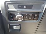 2025 Ford F-150 SuperCrew Cab 4x4 Pickup for sale #250657 - photo 10