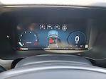 2025 Ford F-150 SuperCrew Cab 4x4 Pickup for sale #250657 - photo 11