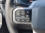 2025 Ford F-150 SuperCrew Cab 4x4 Pickup for sale #250657 - photo 13