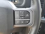 2025 Ford F-150 SuperCrew Cab 4x4 Pickup for sale #250657 - photo 14