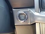 2025 Ford F-150 SuperCrew Cab 4x4 Pickup for sale #250657 - photo 15
