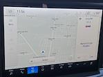 2025 Ford F-150 SuperCrew Cab 4x4 Pickup for sale #250657 - photo 17
