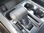 2025 Ford F-150 SuperCrew Cab 4x4 Pickup for sale #250657 - photo 19