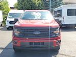 2025 Ford F-150 SuperCrew Cab 4x4 Pickup for sale #250657 - photo 3