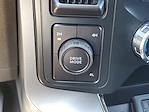 2025 Ford F-150 SuperCrew Cab 4x4 Pickup for sale #250657 - photo 20