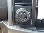 2025 Ford F-150 SuperCrew Cab 4x4 Pickup for sale #250657 - photo 21