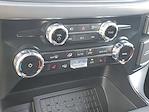 2025 Ford F-150 SuperCrew Cab 4x4 Pickup for sale #250657 - photo 22