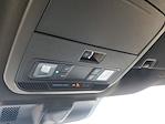 2025 Ford F-150 SuperCrew Cab 4x4 Pickup for sale #250657 - photo 23