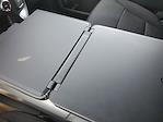 2025 Ford F-150 SuperCrew Cab 4x4 Pickup for sale #250657 - photo 24