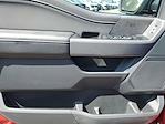2025 Ford F-150 SuperCrew Cab 4x4 Pickup for sale #250657 - photo 25