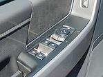 2025 Ford F-150 SuperCrew Cab 4x4 Pickup for sale #250657 - photo 26