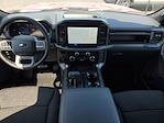 2025 Ford F-150 SuperCrew Cab 4x4 Pickup for sale #250657 - photo 27