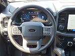 2025 Ford F-150 SuperCrew Cab 4x4 Pickup for sale #250657 - photo 28
