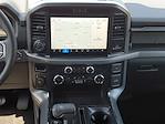 2025 Ford F-150 SuperCrew Cab 4x4 Pickup for sale #250657 - photo 29