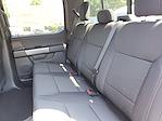 2025 Ford F-150 SuperCrew Cab 4x4 Pickup for sale #250657 - photo 30