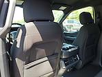 2025 Ford F-150 SuperCrew Cab 4x4 Pickup for sale #250657 - photo 31