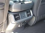 2025 Ford F-150 SuperCrew Cab 4x4 Pickup for sale #250657 - photo 32