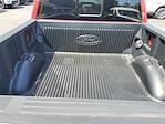 2025 Ford F-150 SuperCrew Cab 4x4 Pickup for sale #250657 - photo 33