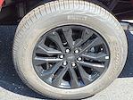 2025 Ford F-150 SuperCrew Cab 4x4 Pickup for sale #250657 - photo 34