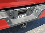 2025 Ford F-150 SuperCrew Cab 4x4 Pickup for sale #250657 - photo 35
