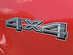 2025 Ford F-150 SuperCrew Cab 4x4 Pickup for sale #250657 - photo 36
