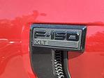 2025 Ford F-150 SuperCrew Cab 4x4 Pickup for sale #250657 - photo 37