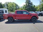 2025 Ford F-150 SuperCrew Cab 4x4 Pickup for sale #250657 - photo 39