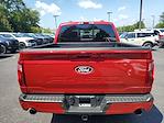 2025 Ford F-150 SuperCrew Cab 4x4 Pickup for sale #250657 - photo 6