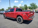 2025 Ford F-150 SuperCrew Cab 4x4 Pickup for sale #250657 - photo 2