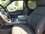 2025 Ford F-150 SuperCrew Cab 4x4 Pickup for sale #250657 - photo 7