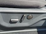 2025 Ford F-150 SuperCrew Cab 4x4 Pickup for sale #250657 - photo 8