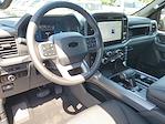 2025 Ford F-150 SuperCrew Cab 4x4 Pickup for sale #250657 - photo 9