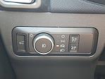 2025 Ford Bronco Sport AWD SUV for sale #250658 - photo 10