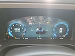 2025 Ford Bronco Sport AWD SUV for sale #250658 - photo 11
