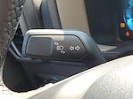 2025 Ford Bronco Sport AWD SUV for sale #250658 - photo 12