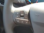 2025 Ford Bronco Sport AWD SUV for sale #250658 - photo 13