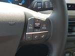 2025 Ford Bronco Sport AWD SUV for sale #250658 - photo 14