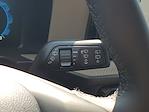 2025 Ford Bronco Sport AWD SUV for sale #250658 - photo 15